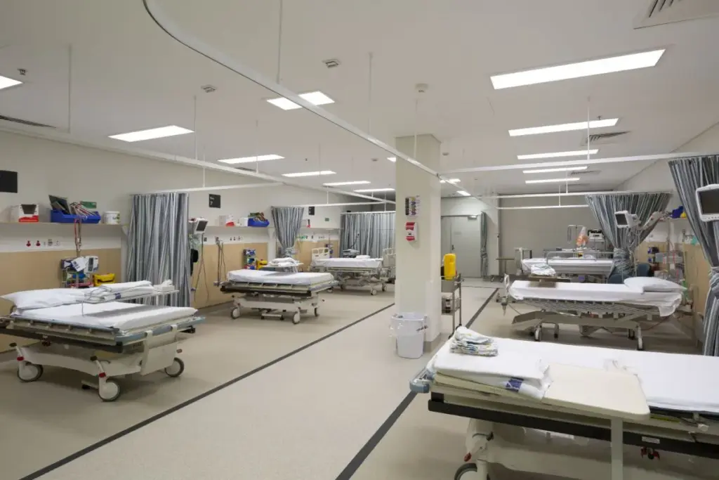 Cardiac Catheterization: Avoid Bad Errors