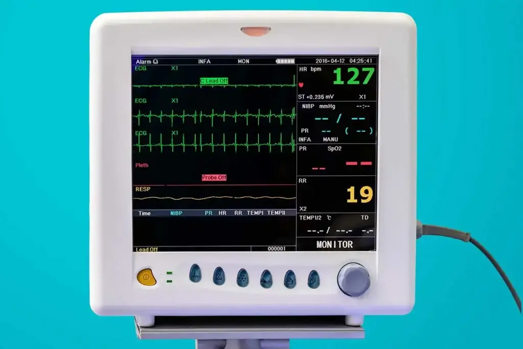 image 1 2349 LIV Hospital