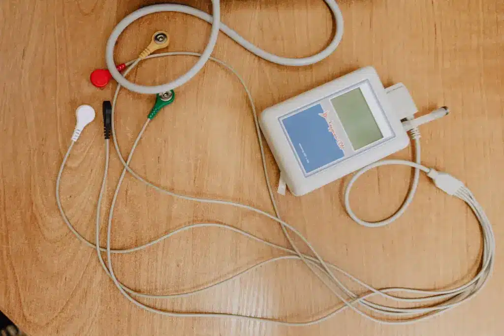 image 3 2215 LIV Hospital