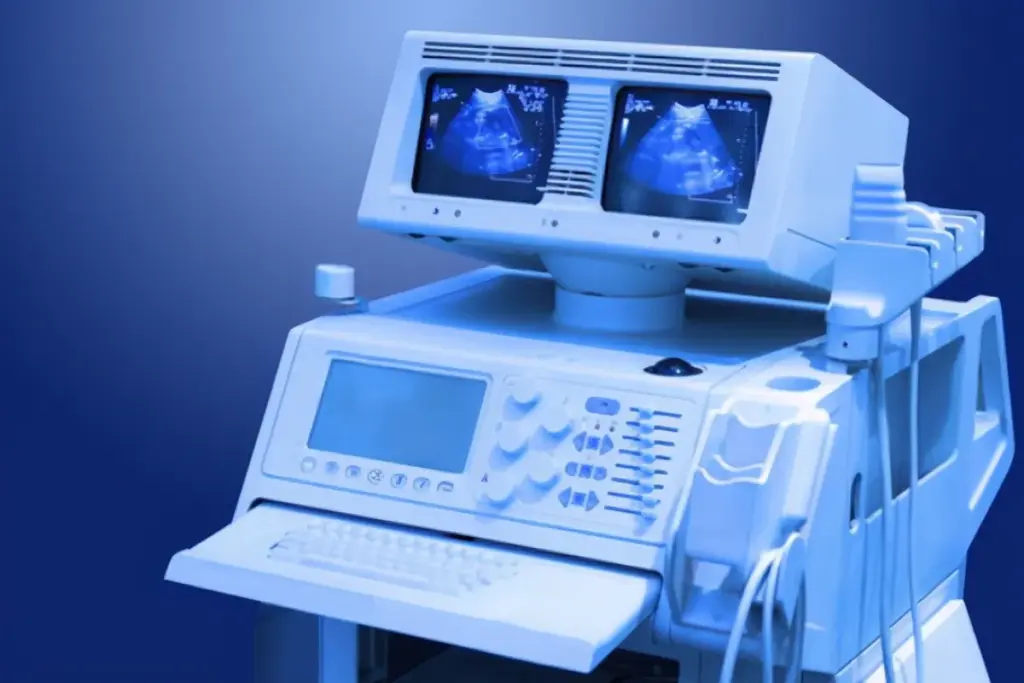 IVUS Risks: Avoid Nasty Side Effects Now 2 IVUS Risks: Avoid Nasty Side Effects Now