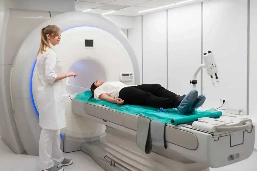 How Long Do MRIs Take? Best Facts Now