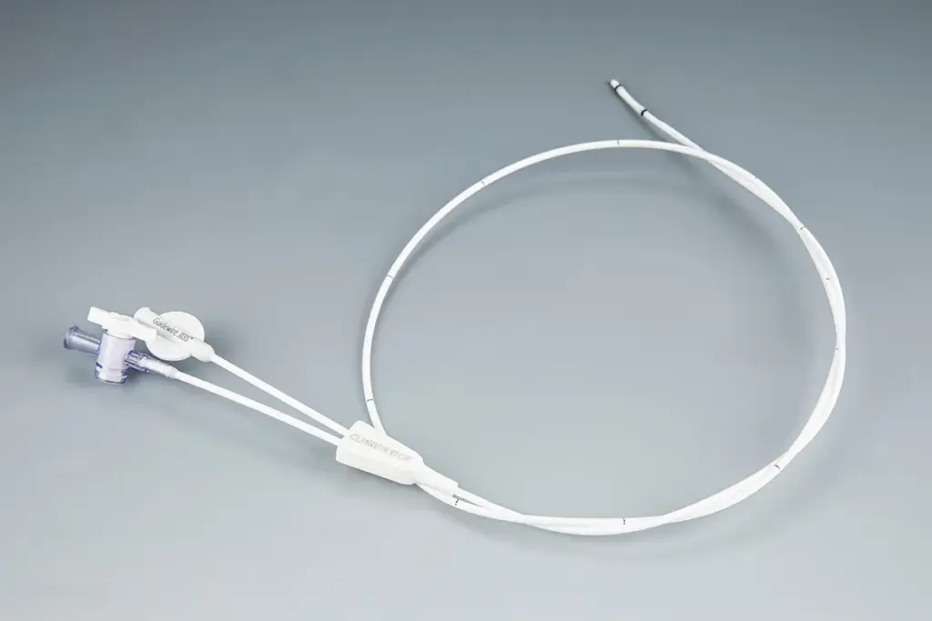 image 2 2276 LIV Hospital