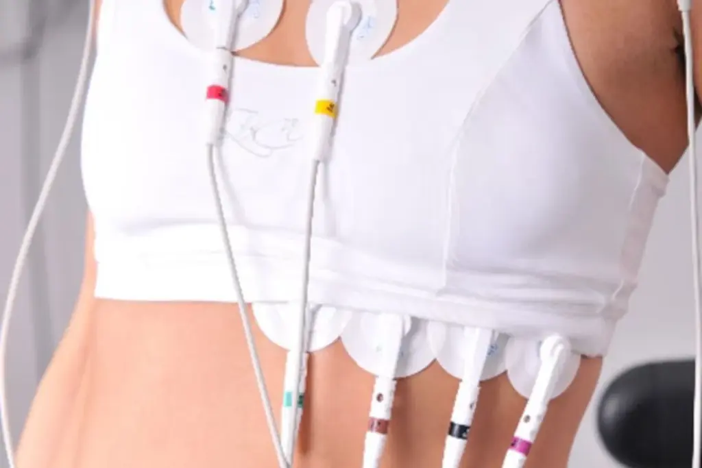 Monitor Tips: Best Safe & Comfy Clothes