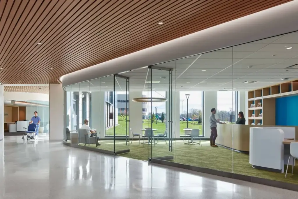 Heart Catheterization: Best Survival Rate