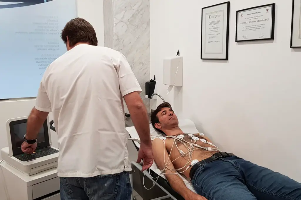 Does EKG Show Blockage? Best Vital Facts