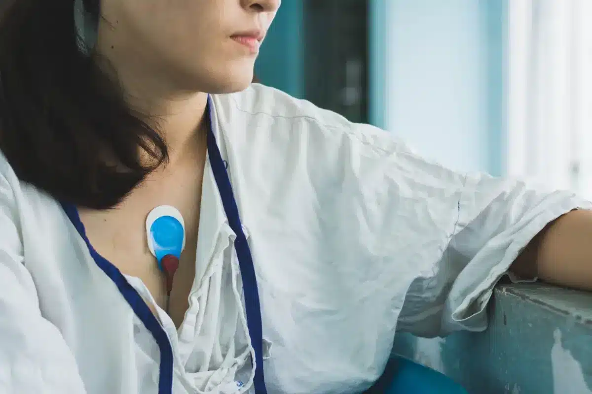 image 1 2266 LIV Hospital