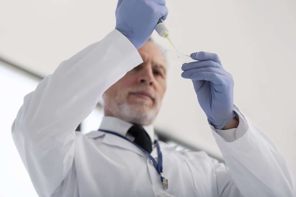 Montel Williams MS stem cell research 3 Montel Williams MS stem cell