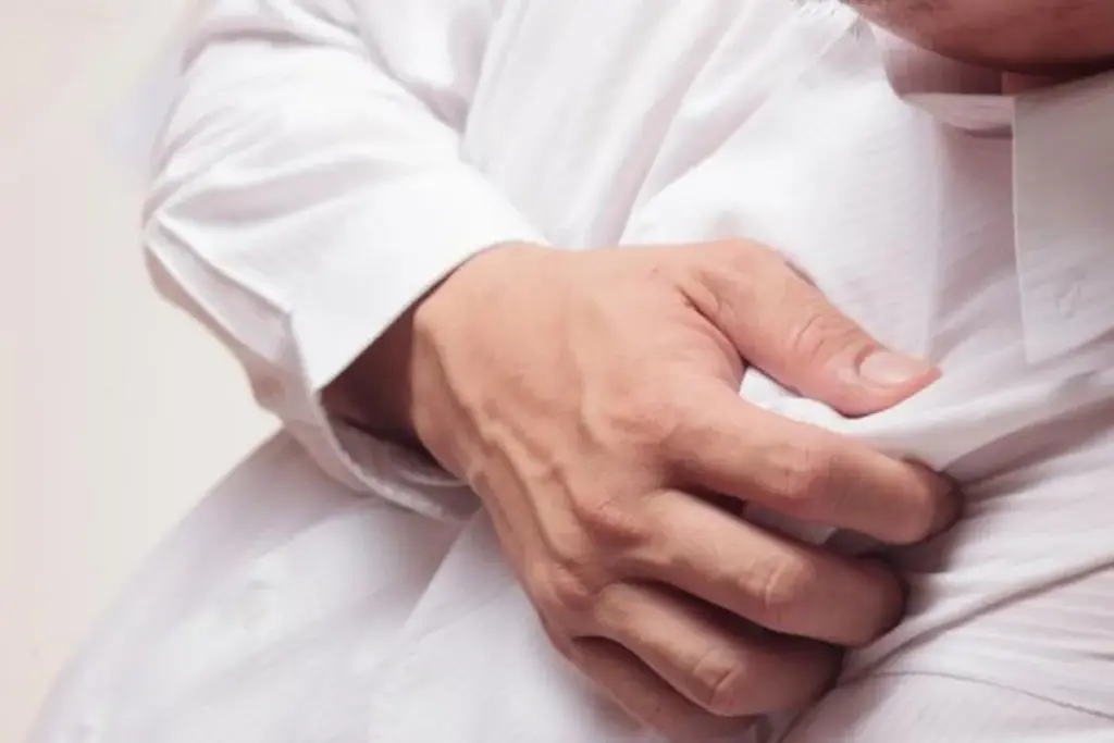 Heart Palpitations: Vital Warning Signs 3 Heart Palpitations: Vital Warning Signs