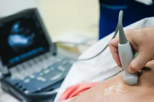 EKG vs Echocardiogram: Best Heart Facts