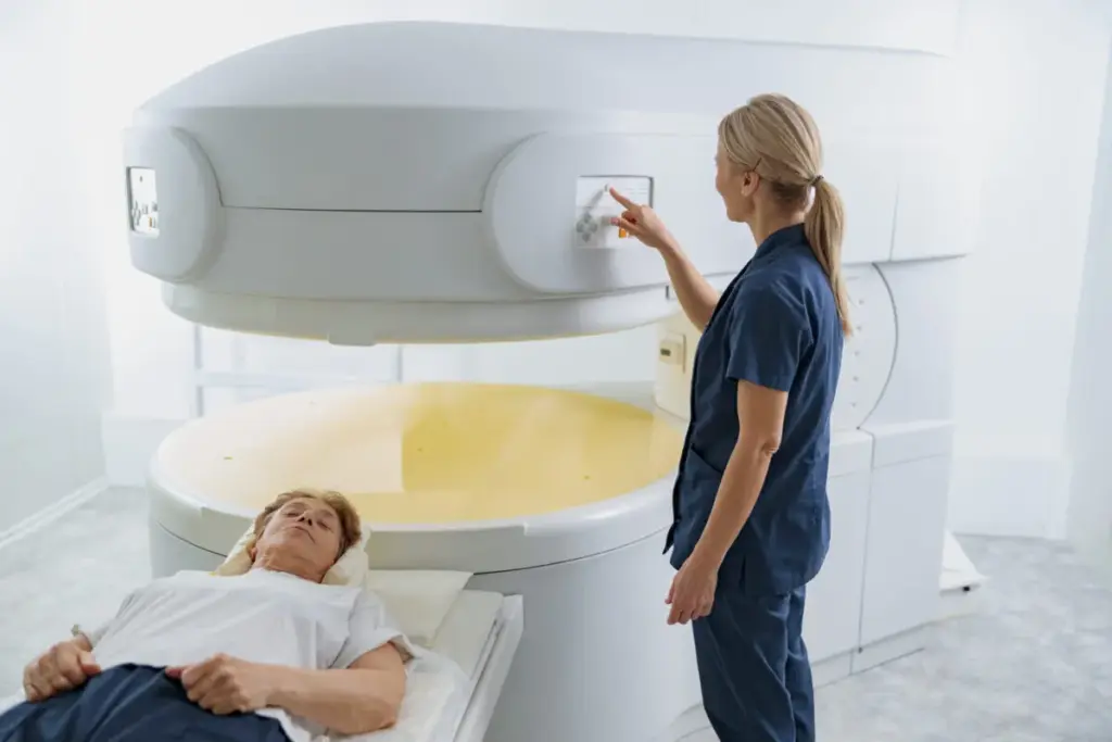 MRI Scan Dye: Avoid Nasty Risks Quickly 3 image 3 2106 LIV Hospital