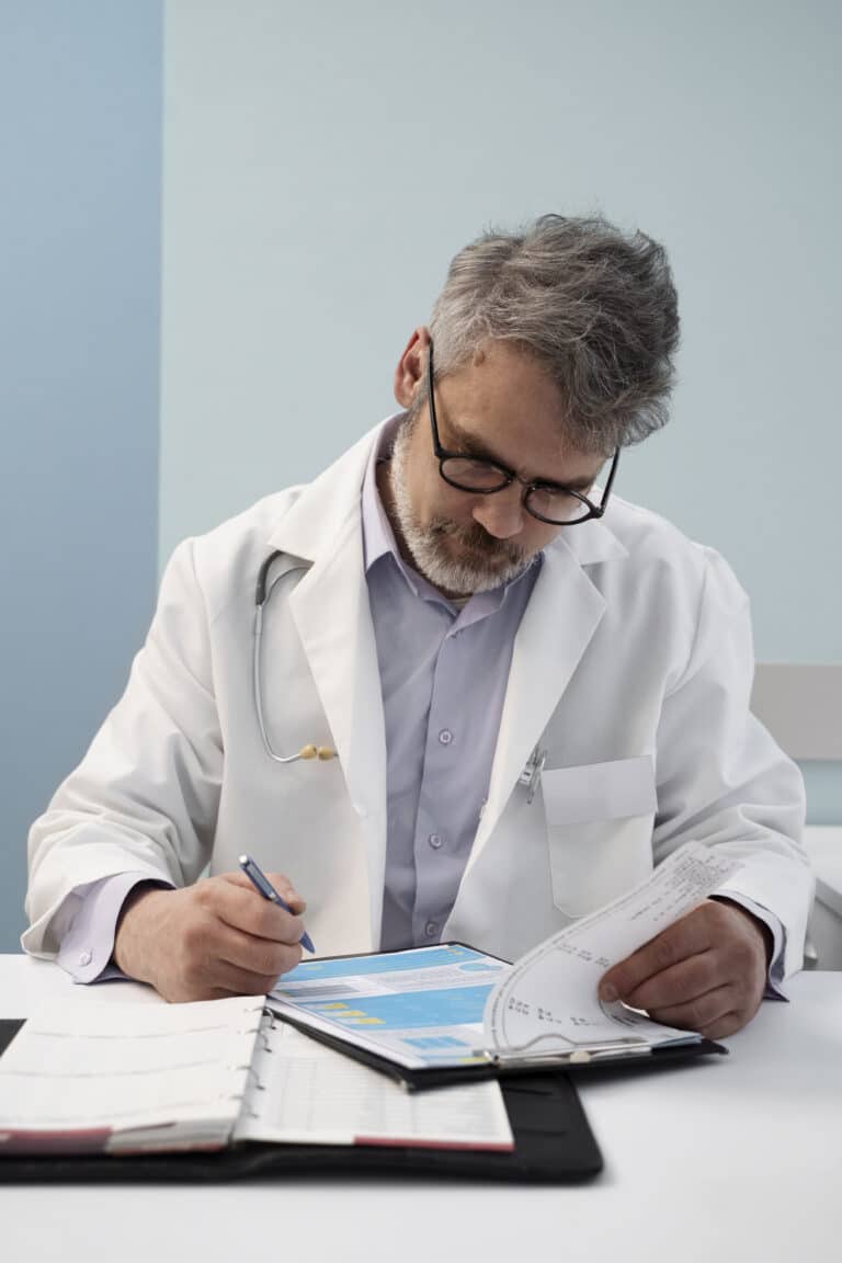 Can You Pass Out from Iron Deficiency? Why It Happens and How to Prevent It