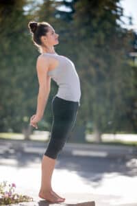 Best Meal Plan for Gaining Muscle Mass: Simple, Proven