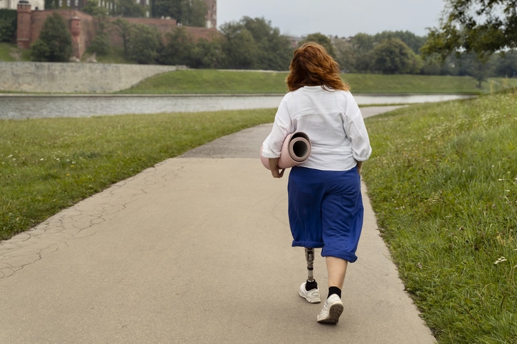 ALS (Amyotrophic Lateral Sclerosis)