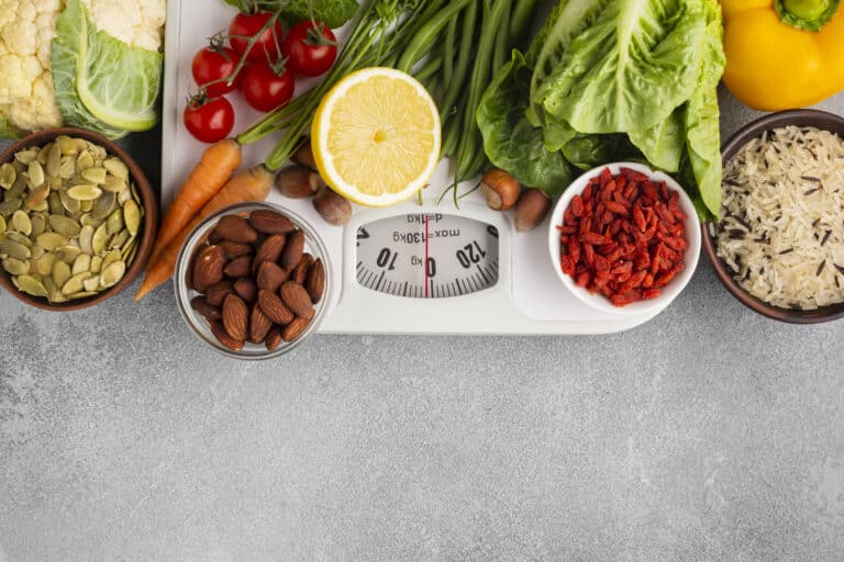 15 Easy Healthy Meals to Cook This Week