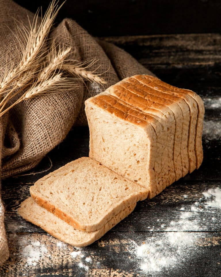 Which Bread is Good for Kidney Patients? Best Guide