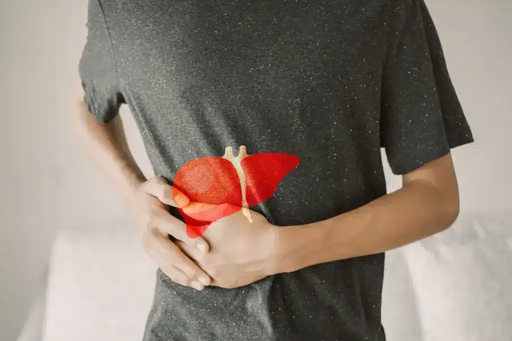 Amazing How Long Has The Y-90 Treatment Been Around (Y90 History)? 3 Amazing How Long Has The Y-90 Treatment Been Around (Y90 History)?