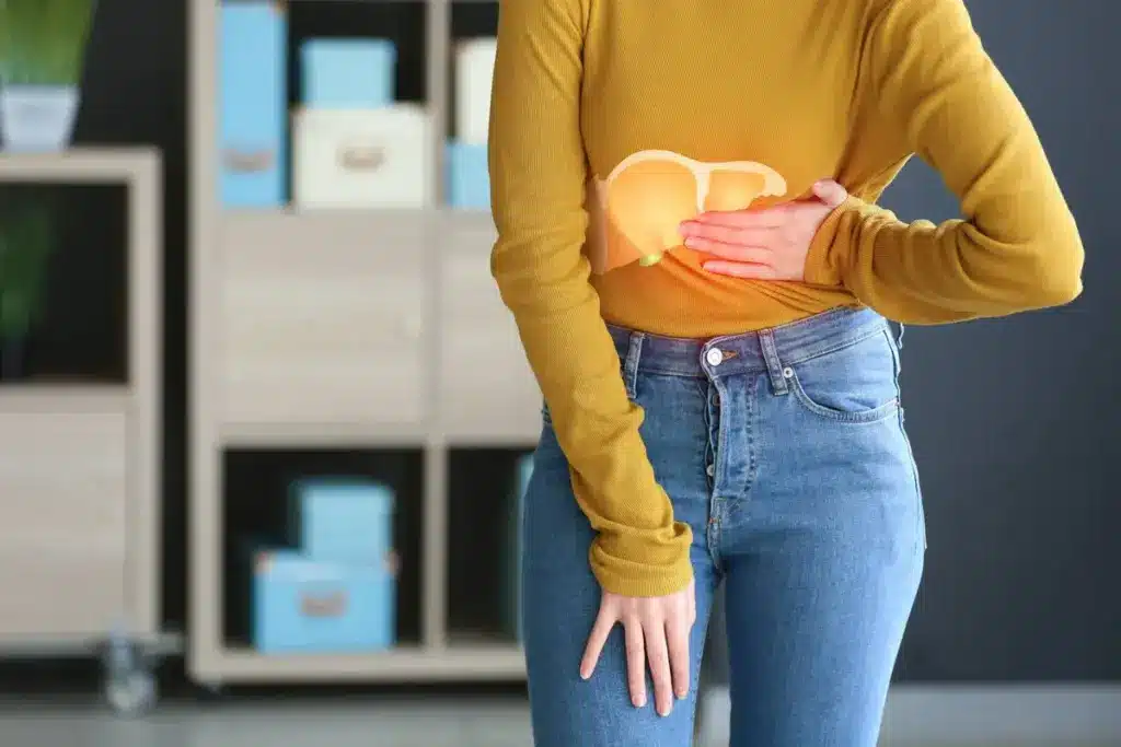 Ultimate What Is The Best Liver Cancer Hospital?