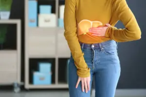 Ultimate What Is The Best Liver Cancer Hospital?