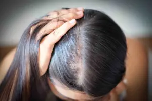 Easy Bariatric Full Liquid Diet Recipes