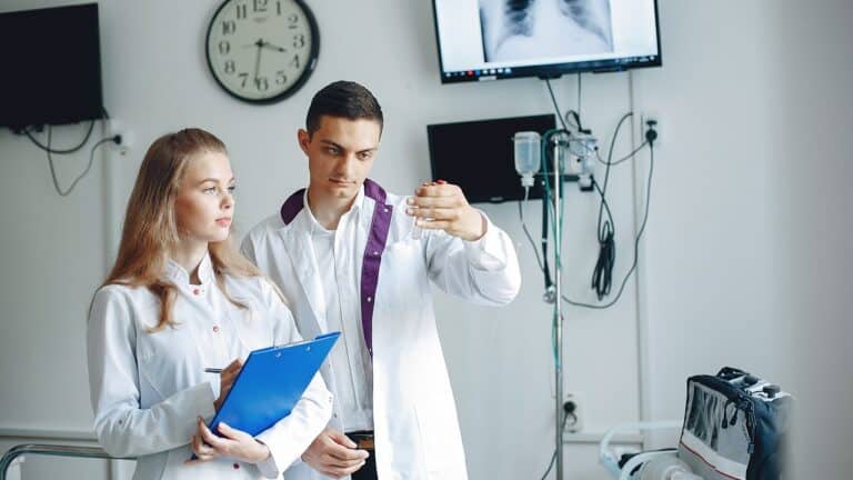 Acid Disorders Prevention and Care