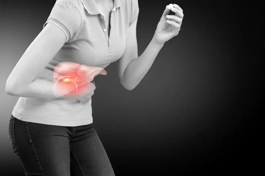 Latest Liver Cancer Treatment