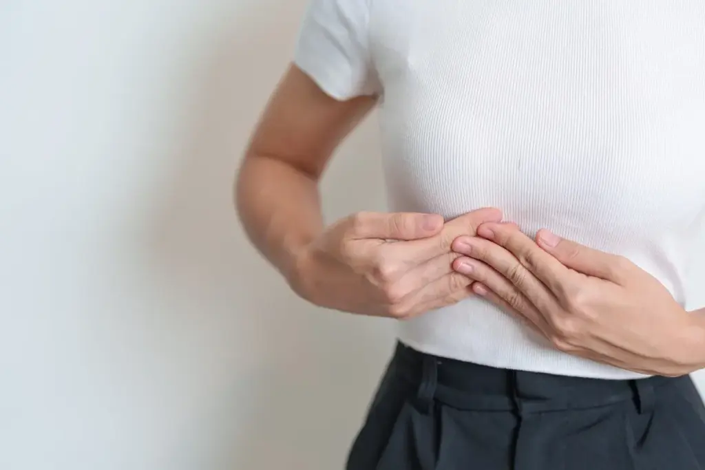 Chemoembolization Liver Cancer Guide