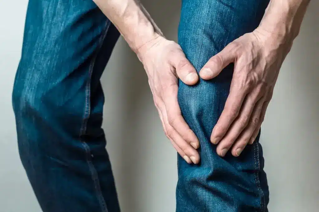 image 3 2064 LIV Hospital