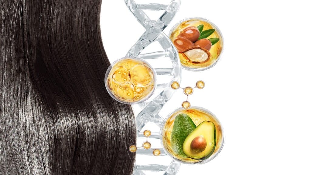 Blood Sugar and Insulin Resistance