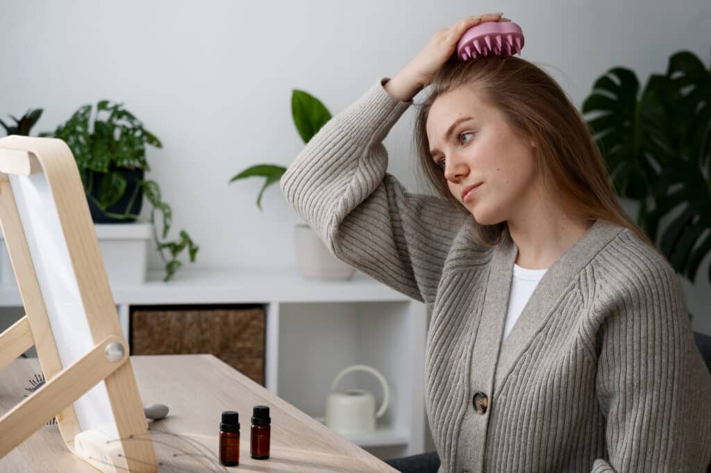 Blood sugar and insulin resistance