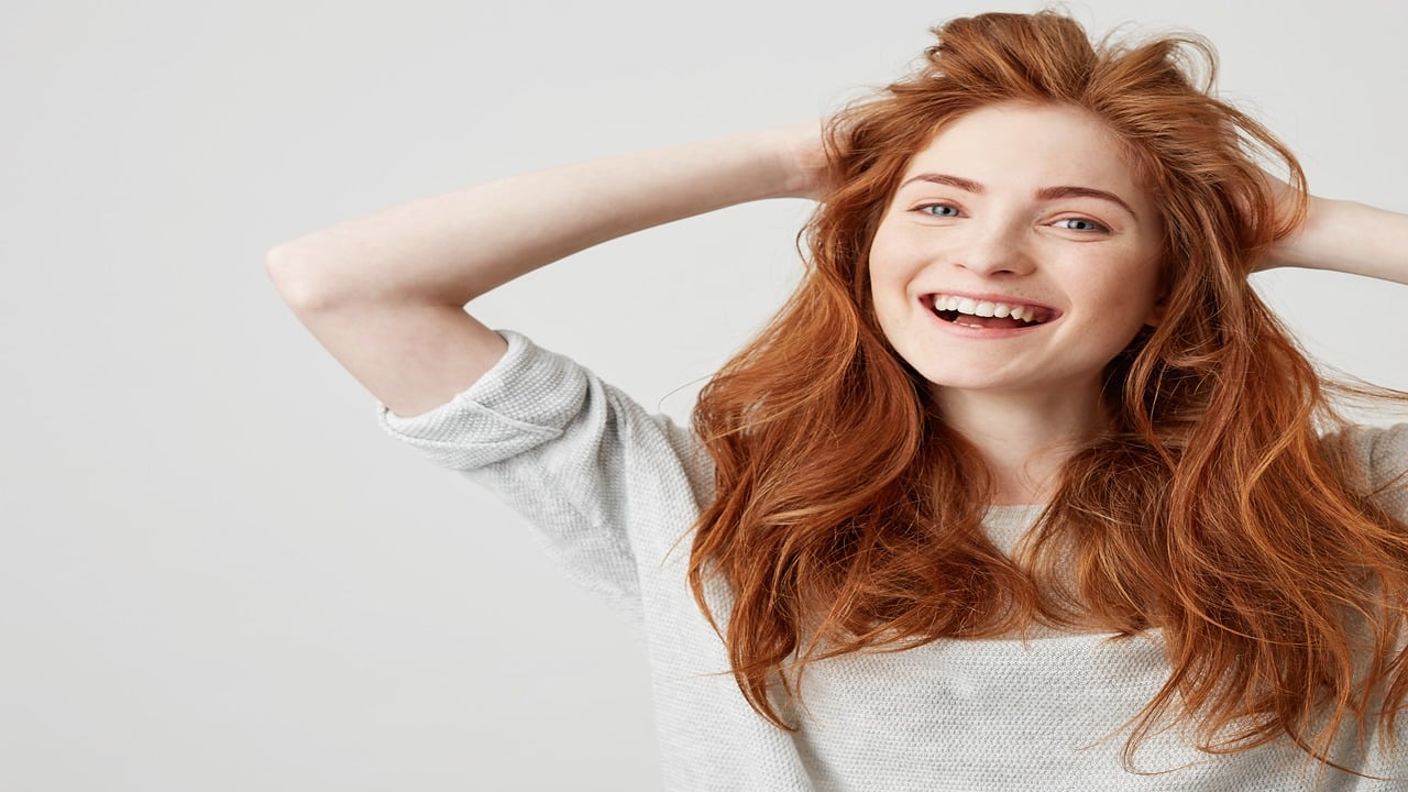 Blood Sugar and Insulin Resistance 