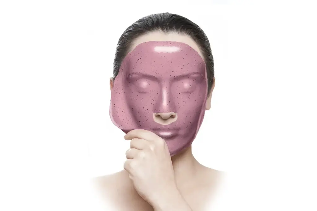 image 1 2157 LIV Hospital