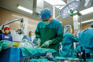 How Long After Brain Surgery Can You Drive Safely?