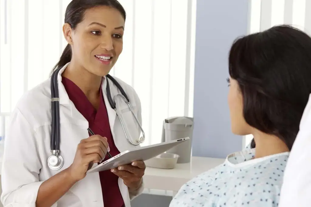 Simple Are Ablation And Embolization The Same (Ablation Vs Embolization)? 2 Simple Are Ablation And Embolization The Same (Ablation Vs Embolization)?