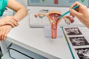 Fascinating Can You Fly With Fibroids (Flying With Fibroids)?