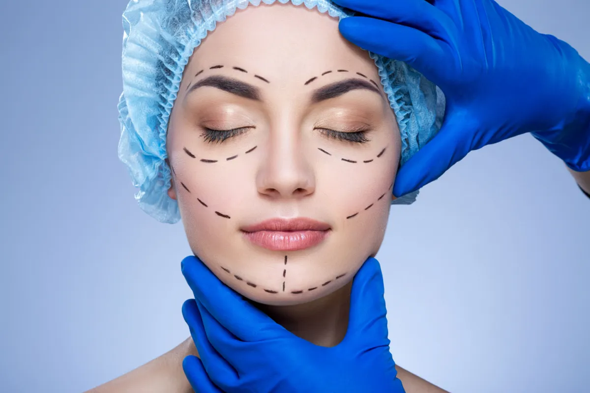 How to Choose the Right Facial Plastic Surgery Journal