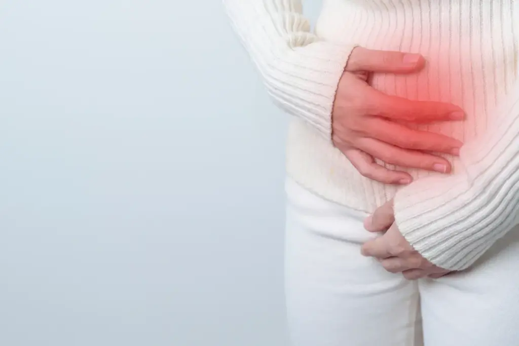 Valuable Fatigue After Fibroid Embolization?