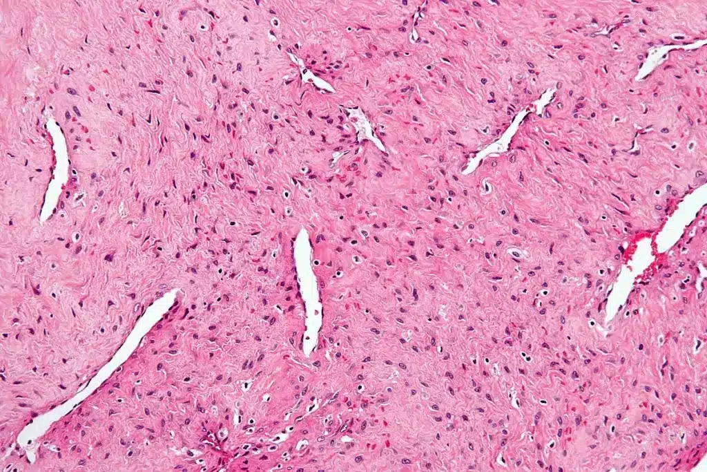 Valuable Fatigue After Fibroid Embolization?