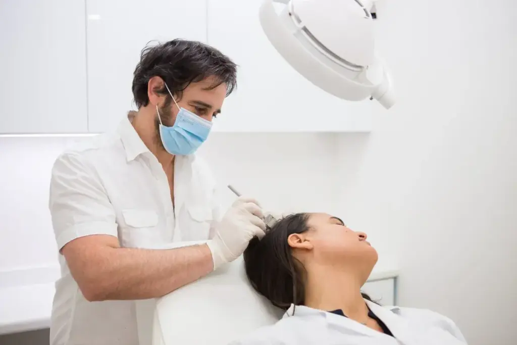 image 2 2070 LIV Hospital