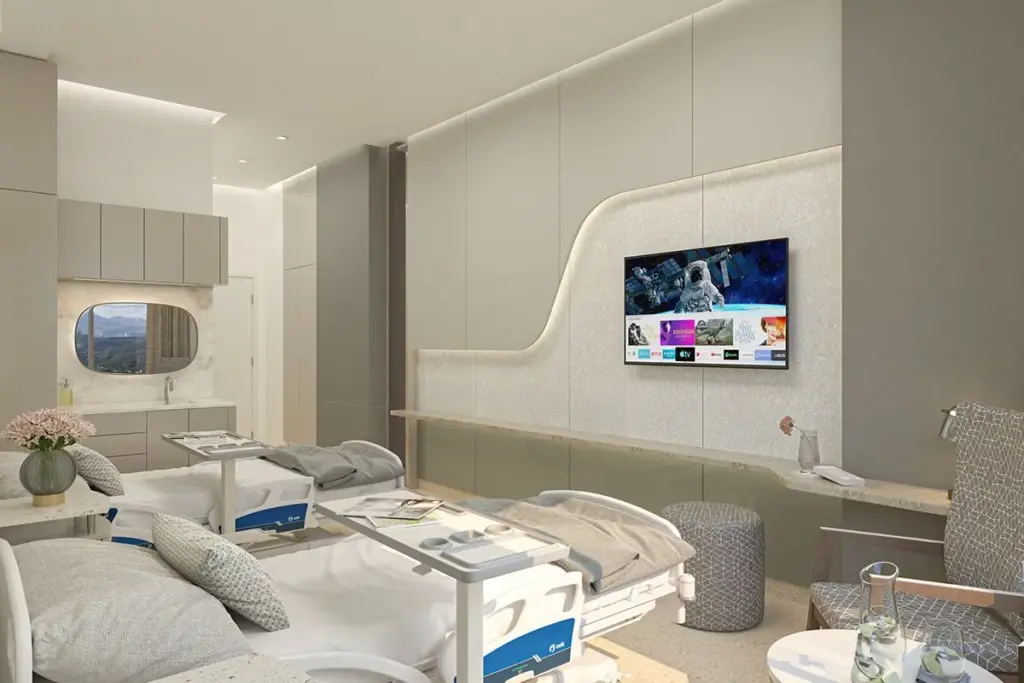 Best Medicine for Varicocele Medication