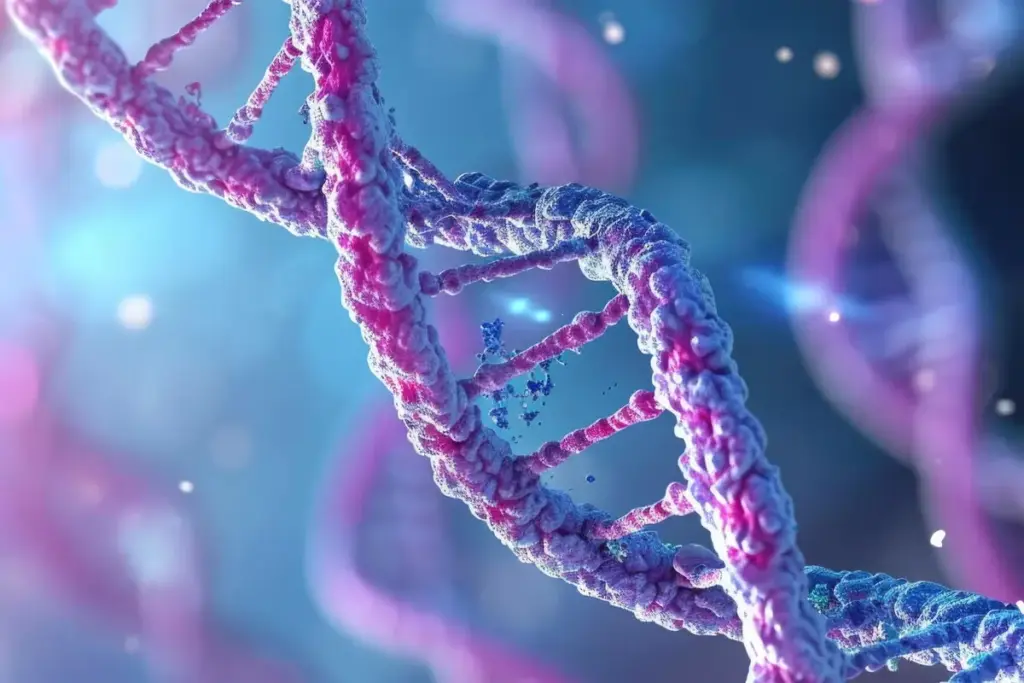 Grade 4 Varicocele Severity 2 Grade 4 Varicocele Severity