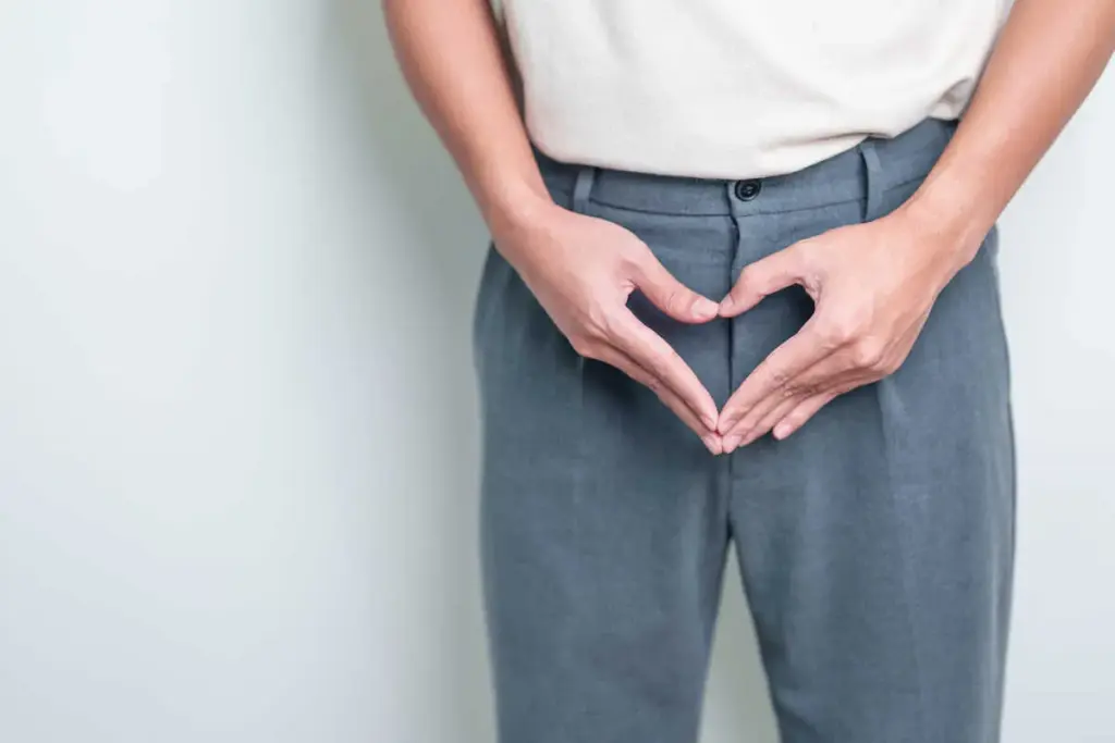 Varicocele Embolization Failure