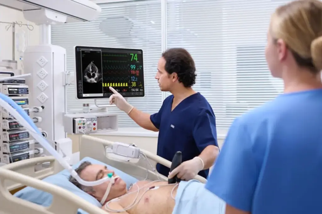 Profound How Long Does Radioembolization Take (Radioembolization Duration)?