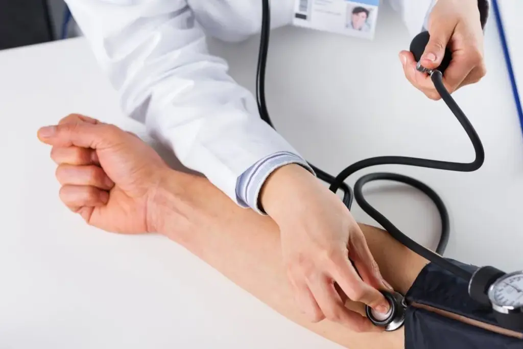 Varicocele Embolization Specialist