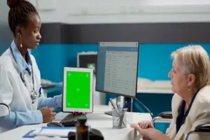 Key What Precautions Should Be Taken After Y90 Precautions?