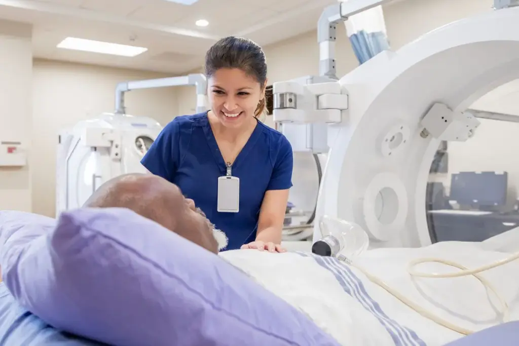 Simple Who Qualifies For Y-90 (Y90 Eligibility)?