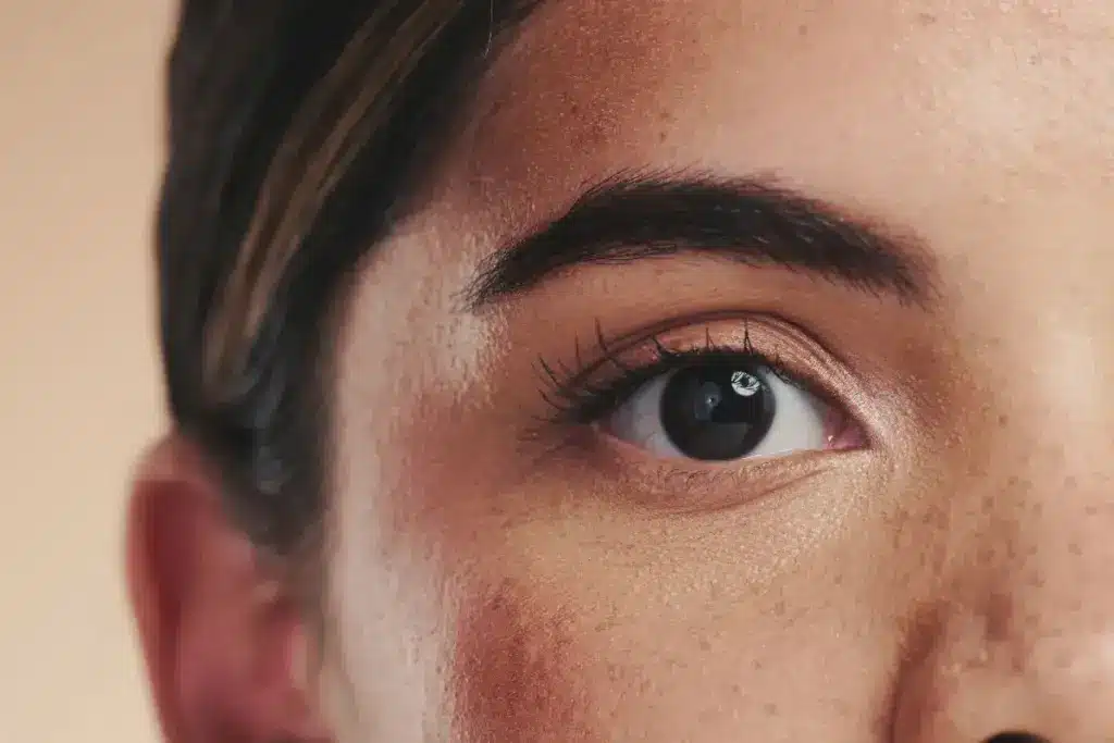 Essential What Deficiency Causes Melasma (Reasons For Melasma)?