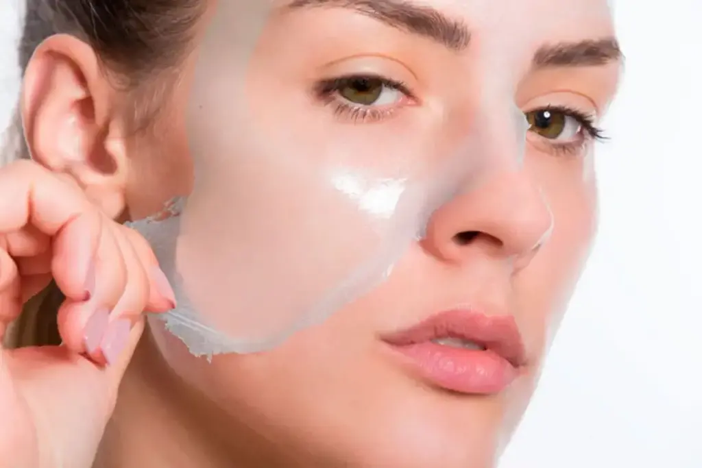 Insightful Can I Get Laser After A Chemical Peel: Laser And Chemical Peel Together