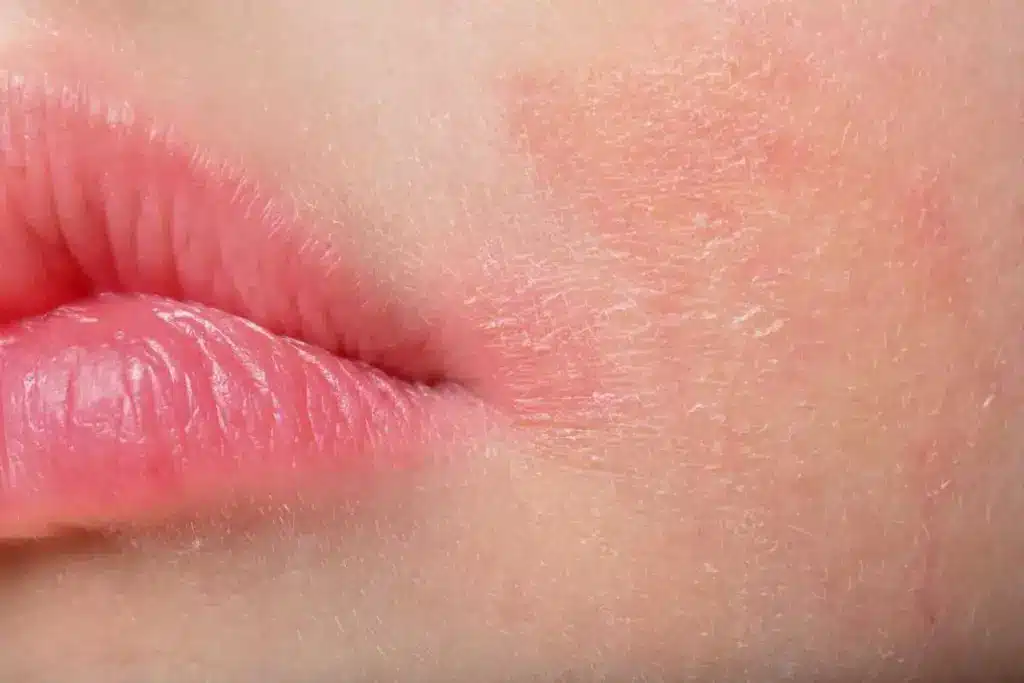 Insightful Does Eczema Go Away On Its Own (Eczema)? 3 Insightful Does Eczema Go Away On Its Own (Eczema)?