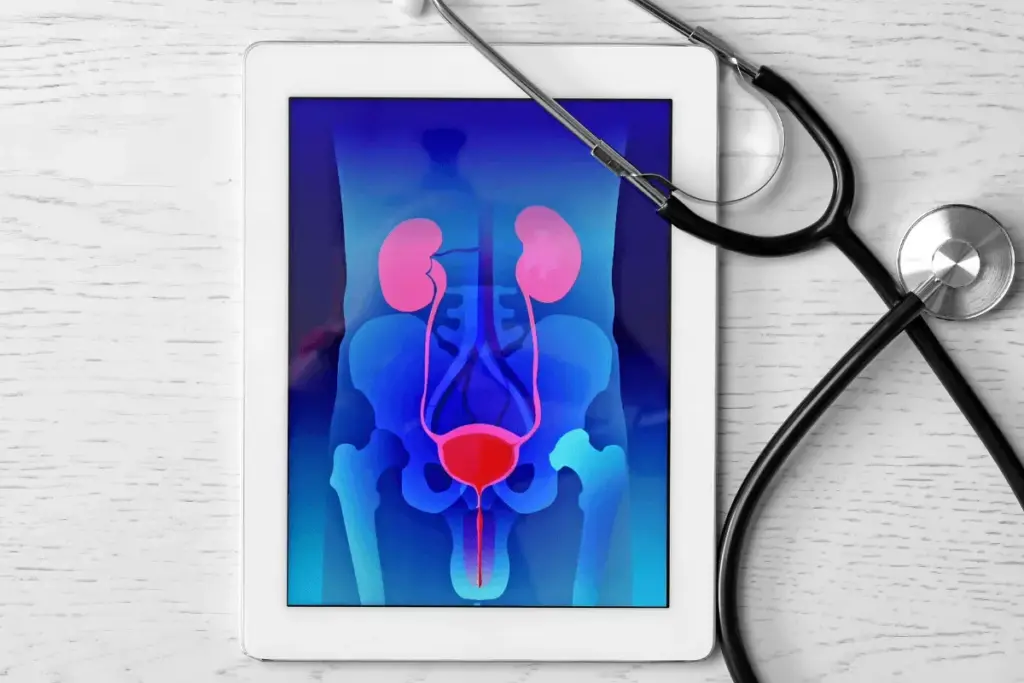 Varicocele Testosterone Impact