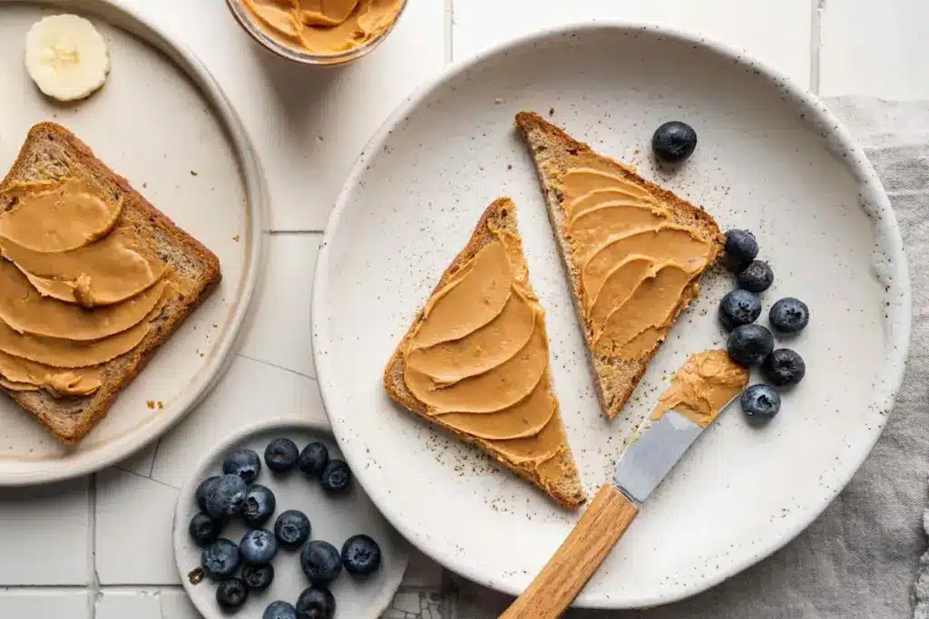 Complete Do You Need Blood Thinners After Stent?